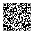 www.houseinfo.tw房屋網-歸仁法拍透天別墅,歸仁法拍透天別墅出售,歸仁法拍透天別墅公告-QRCode