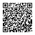 www.houseinfo.tw房屋網-歸仁法拍透天厝,歸仁法拍透天厝出售,歸仁法拍透天厝公告-QRCode