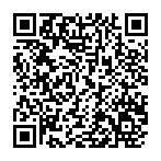 www.houseinfo.tw房屋網-歸仁法拍透天店面,歸仁法拍透天店面出售,歸仁法拍透天店面公告-QRCode