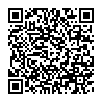 www.houseinfo.tw房屋網-歸仁法拍電梯別墅,歸仁法拍電梯別墅出售,歸仁法拍電梯別墅公告-QRCode