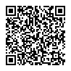 www.houseinfo.tw房屋網-歸仁法拍電梯大廈,歸仁法拍電梯大廈出售,歸仁法拍電梯大廈公告-QRCode