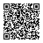 www.houseinfo.tw房屋網-歸仁法拍電梯華廈,歸仁法拍電梯華廈出售,歸仁法拍電梯華廈公告-QRCode