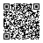 www.houseinfo.tw房屋網-民雄法拍中古屋,民雄法拍中古屋出售,民雄法拍中古屋公告-QRCode