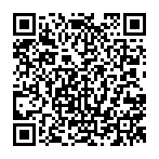 www.houseinfo.tw房屋網-民雄法拍倉庫,民雄法拍倉庫出售,民雄法拍倉庫公告-QRCode