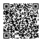 www.houseinfo.tw房屋網-民雄法拍公寓,民雄法拍公寓出售,民雄法拍公寓公告-QRCode