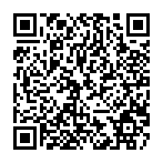 www.houseinfo.tw房屋網-民雄法拍別墅,民雄法拍別墅出售,民雄法拍別墅公告-QRCode