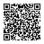 www.houseinfo.tw房屋網-民雄法拍大廈,民雄法拍大廈出售,民雄法拍大廈公告-QRCode
