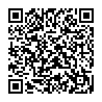 www.houseinfo.tw房屋網-民雄法拍大樓,民雄法拍大樓出售,民雄法拍大樓公告-QRCode