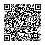 www.houseinfo.tw房屋網-民雄法拍套房,民雄法拍套房出售,民雄法拍套房公告-QRCode