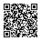 www.houseinfo.tw房屋網-民雄法拍屋,民雄法拍屋出售,民雄法拍屋公告-QRCode