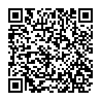 www.houseinfo.tw房屋網-民雄法拍工業廠房,民雄法拍工業廠房出售,民雄法拍工業廠房公告-QRCode
