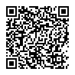 www.houseinfo.tw房屋網-民雄法拍店面,民雄法拍店面出售,民雄法拍店面公告-QRCode