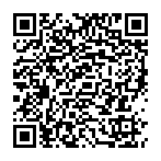 www.houseinfo.tw房屋網-民雄法拍廠房,民雄法拍廠房出售,民雄法拍廠房公告-QRCode