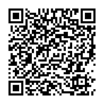 www.houseinfo.tw房屋網-民雄法拍廠辦,民雄法拍廠辦出售,民雄法拍廠辦公告-QRCode