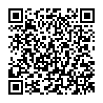 www.houseinfo.tw房屋網-民雄法拍房子,民雄法拍房子出售,民雄法拍房子公告-QRCode