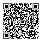 www.houseinfo.tw房屋網-民雄法拍房屋,民雄法拍房屋出售,民雄法拍房屋公告-QRCode