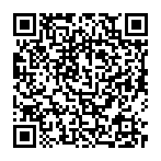 www.houseinfo.tw房屋網-民雄法拍樓中樓,民雄法拍樓中樓出售,民雄法拍樓中樓公告-QRCode