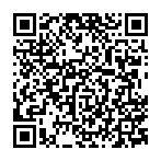 www.houseinfo.tw房屋網-民雄法拍華廈,民雄法拍華廈出售,民雄法拍華廈公告-QRCode