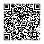 www.houseinfo.tw房屋網-民雄法拍豪宅,民雄法拍豪宅出售,民雄法拍豪宅公告-QRCode