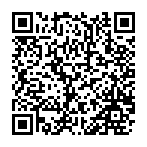 www.houseinfo.tw房屋網-民雄法拍辦公室,民雄法拍辦公室出售,民雄法拍辦公室公告-QRCode