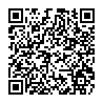 www.houseinfo.tw房屋網-民雄法拍農舍,民雄法拍農舍出售,民雄法拍農舍公告-QRCode
