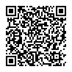 www.houseinfo.tw房屋網-民雄法拍透天,民雄法拍透天出售,民雄法拍透天公告-QRCode