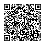 www.houseinfo.tw房屋網-民雄法拍透天別墅,民雄法拍透天別墅出售,民雄法拍透天別墅公告-QRCode