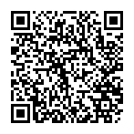 www.houseinfo.tw房屋網-民雄法拍透天厝,民雄法拍透天厝出售,民雄法拍透天厝公告-QRCode