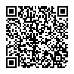 www.houseinfo.tw房屋網-民雄法拍透天店面,民雄法拍透天店面出售,民雄法拍透天店面公告-QRCode