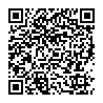 www.houseinfo.tw房屋網-民雄法拍雅房,民雄法拍雅房出售,民雄法拍雅房公告-QRCode