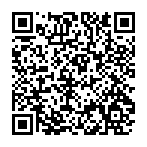 www.houseinfo.tw房屋網-民雄法拍電梯別墅,民雄法拍電梯別墅出售,民雄法拍電梯別墅公告-QRCode