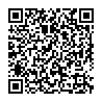 www.houseinfo.tw房屋網-民雄法拍電梯大廈,民雄法拍電梯大廈出售,民雄法拍電梯大廈公告-QRCode
