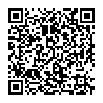 www.houseinfo.tw房屋網-民雄法拍電梯大樓,民雄法拍電梯大樓出售,民雄法拍電梯大樓公告-QRCode