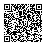 www.houseinfo.tw房屋網-民雄法拍電梯華廈,民雄法拍電梯華廈出售,民雄法拍電梯華廈公告-QRCode