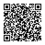 www.houseinfo.tw房屋網-水上法拍倉庫,水上法拍倉庫出售,水上法拍倉庫公告-QRCode