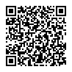 www.houseinfo.tw房屋網-水上法拍公寓,水上法拍公寓出售,水上法拍公寓公告-QRCode