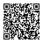 www.houseinfo.tw房屋網-水上法拍別墅,水上法拍別墅出售,水上法拍別墅公告-QRCode