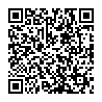 www.houseinfo.tw房屋網-水上法拍大廈,水上法拍大廈出售,水上法拍大廈公告-QRCode