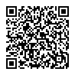 www.houseinfo.tw房屋網-水上法拍大樓,水上法拍大樓出售,水上法拍大樓公告-QRCode