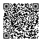 www.houseinfo.tw房屋網-水上法拍套房,水上法拍套房出售,水上法拍套房公告-QRCode
