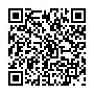 www.houseinfo.tw房屋網-水上法拍屋,水上法拍屋出售,水上法拍屋公告-QRCode
