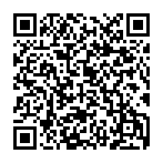 www.houseinfo.tw房屋網-水上法拍店面,水上法拍店面出售,水上法拍店面公告-QRCode