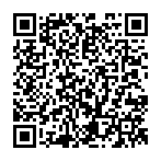 www.houseinfo.tw房屋網-水上法拍廠房,水上法拍廠房出售,水上法拍廠房公告-QRCode