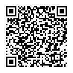 www.houseinfo.tw房屋網-水上法拍廠辦,水上法拍廠辦出售,水上法拍廠辦公告-QRCode