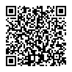 www.houseinfo.tw房屋網-水上法拍房子,水上法拍房子出售,水上法拍房子公告-QRCode