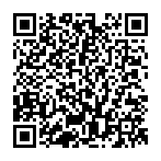 www.houseinfo.tw房屋網-水上法拍房屋,水上法拍房屋出售,水上法拍房屋公告-QRCode