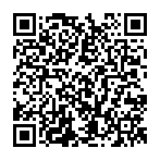 www.houseinfo.tw房屋網-水上法拍豪宅,水上法拍豪宅出售,水上法拍豪宅公告-QRCode