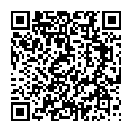 www.houseinfo.tw房屋網-水上法拍辦公室,水上法拍辦公室出售,水上法拍辦公室公告-QRCode