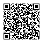 www.houseinfo.tw房屋網-水上法拍農舍,水上法拍農舍出售,水上法拍農舍公告-QRCode