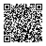 www.houseinfo.tw房屋網-水上法拍透天,水上法拍透天出售,水上法拍透天公告-QRCode